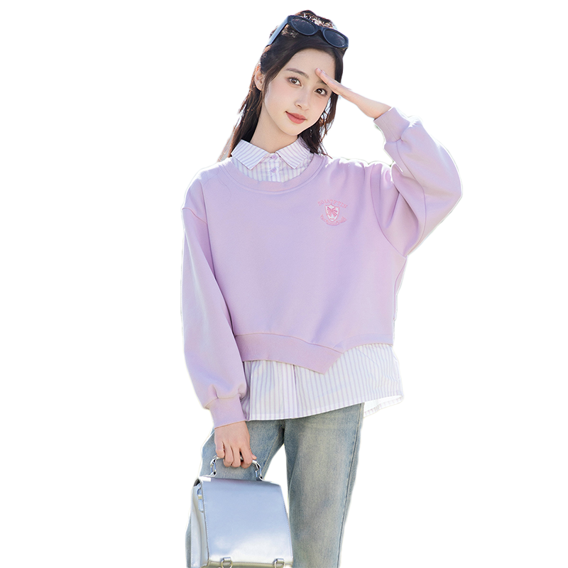 1001ҹ Ůͯ�������������� 2025��װ�¿� �д��ͯ���Ƴ������� 93Ԫ