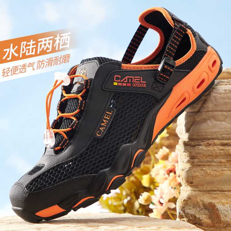 ���Ȫ��ϪЬ����Ь����͸����Ь��������Ь��ˮɳ̲Ь��Ь