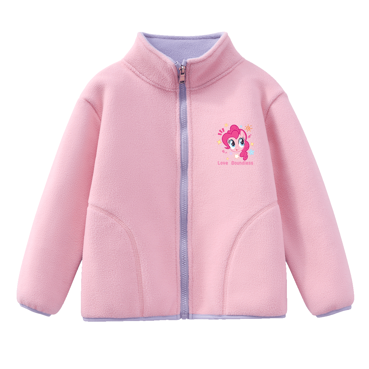 MY LITTLE PONY СŮͯҡﶬůУڵдͯ