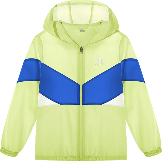 ���� UPF50+ ��ͯ��ɹ�� ��ͯ�ᱡ���� ���������ɹ�� 69Ԫ