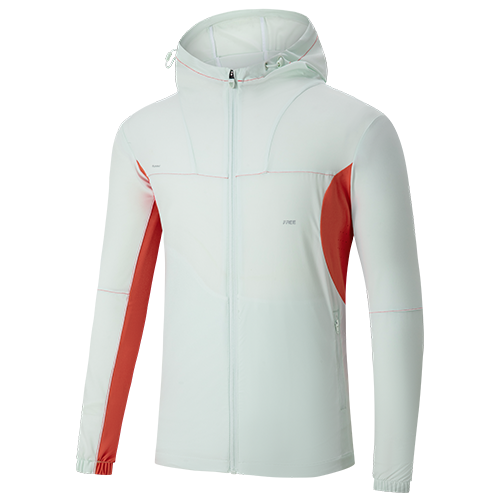 361 ̼Ƽ＾ױůʰٴʽ֯˶