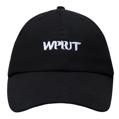 361 ٴñ¿ĸLOGO˶ʱаٴññ 19Ԫ