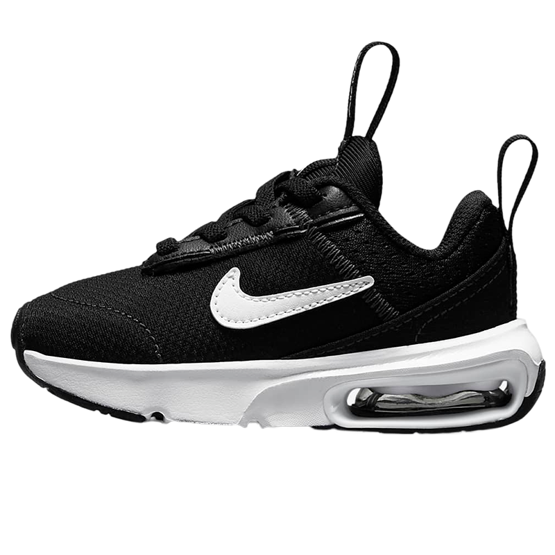 AIR MAX  Ӥͯ˶Ь184Ԫ
