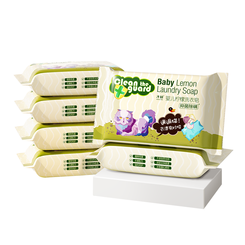 150g*6ݱྻӤϴͯϴȥշ23.9Ԫ6