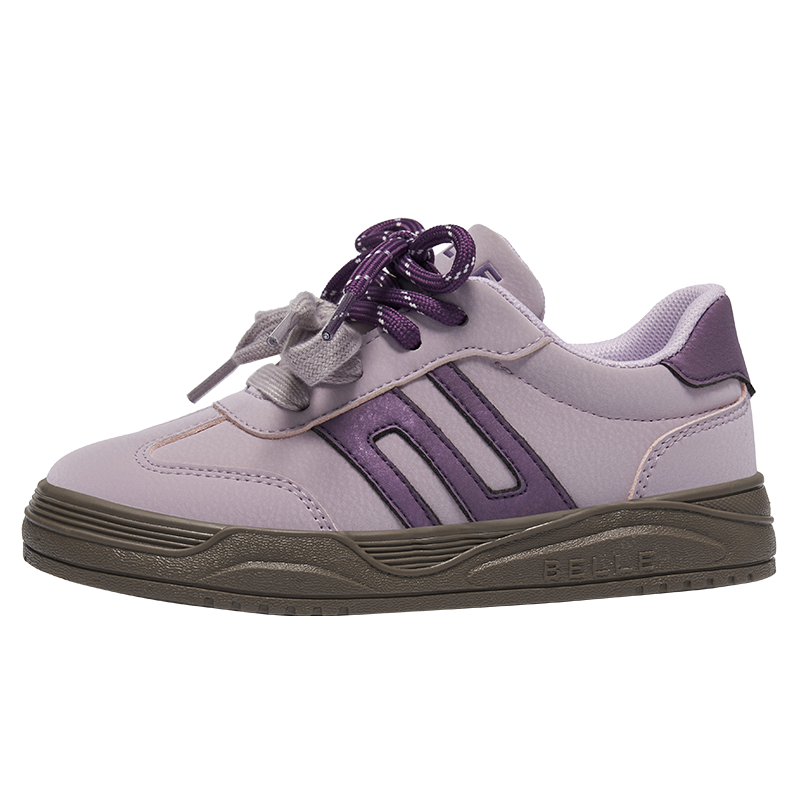  ͯЬͯѵЬͯŮͯٴʱЬУ԰˶ЬѧЬ 113Ԫ