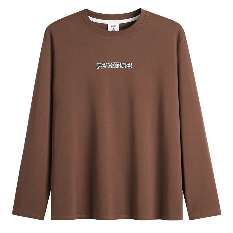 Ӣ 240gذ˿޳t＾ٴĸӡʽT