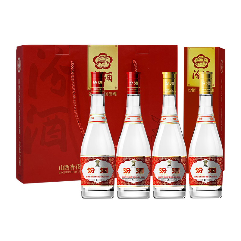 �ھ� �ƸǷ�2ƿ+��Ƿ�2ƿ ��ƿ������ ɽ���ӻ��� ΨƷ��������198Ԫ���׵�����3Ԫ����4Ԫ���ż�ȯʵ��191Ԫ