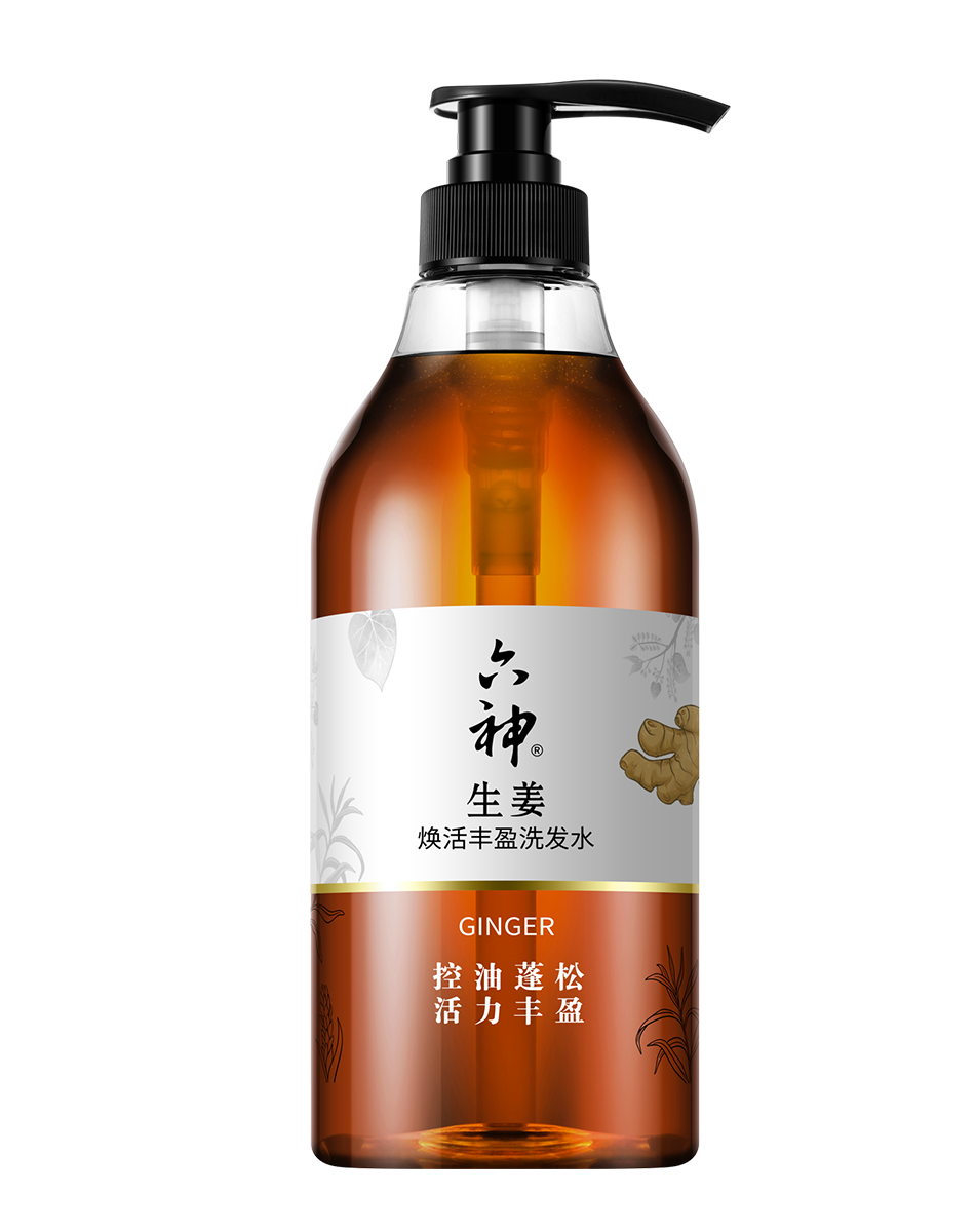 ���� ϴ��ˮ����������������ϴ��ˮ920ml���Ʒ�������ֲ�ըë