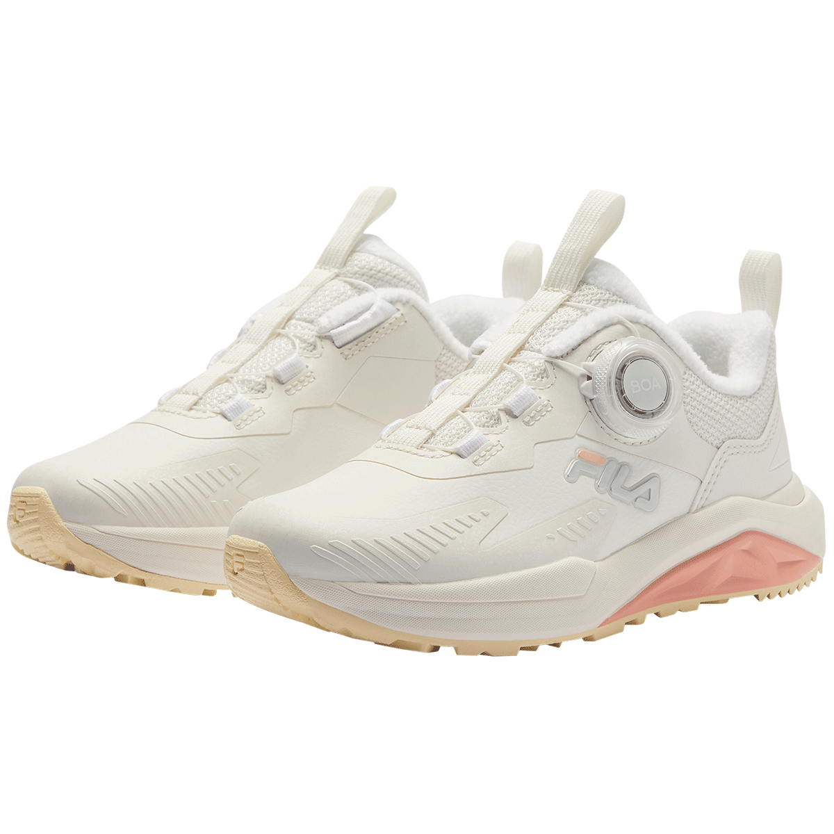 FILA ɽèŮСͯ28-32˶ЬŮͯЬͰBOAťЬ235Ԫ