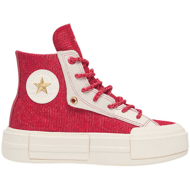 ԴͬAll StarϵŮͬ׻Ь279Ԫ