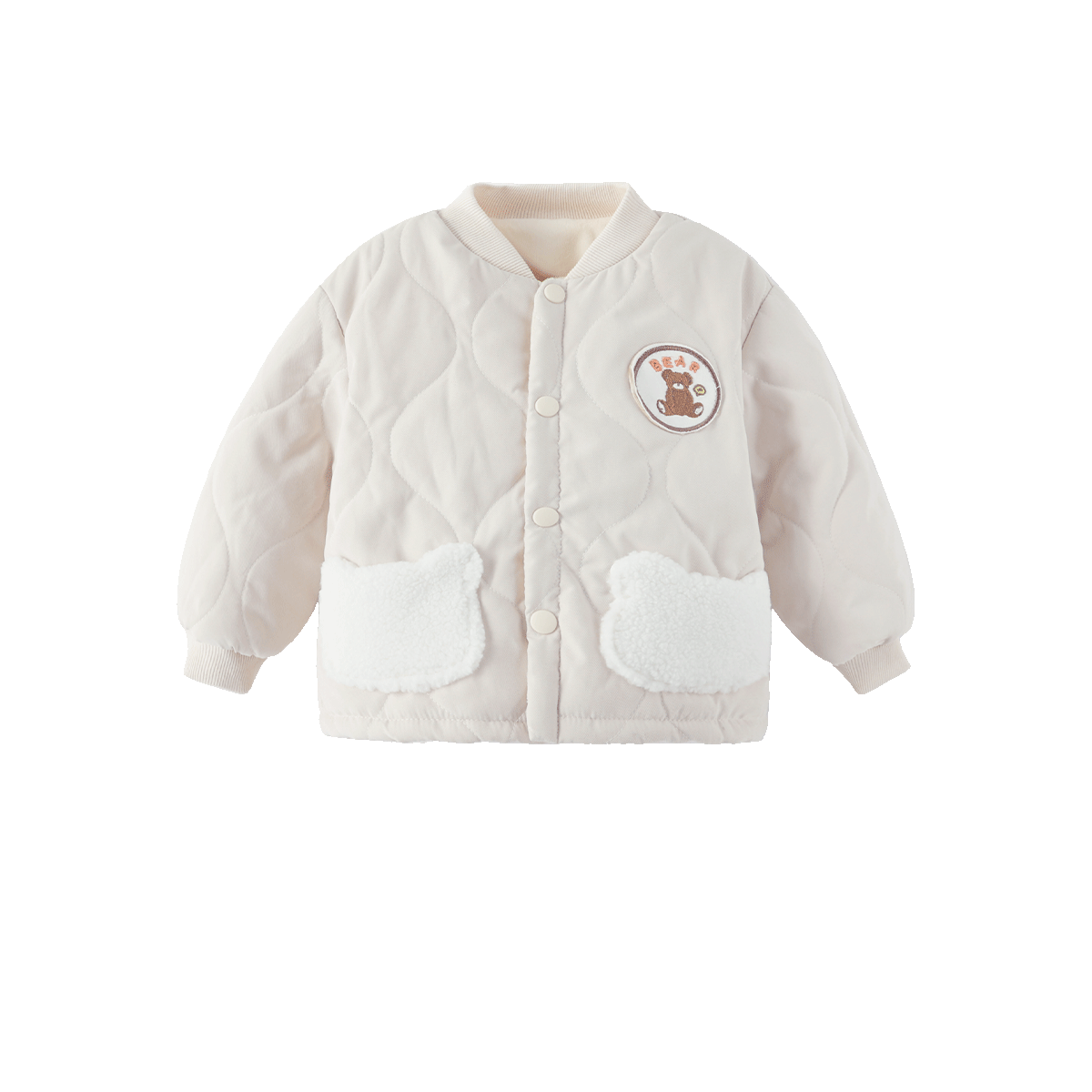 ܲ ٴůͯ޷ͯºŮͯ¼С׶