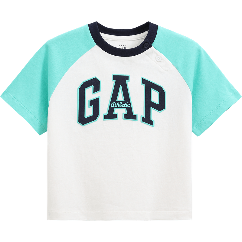 СͯͬGapŮͯ2025޶Tͯװ68726059Ԫ