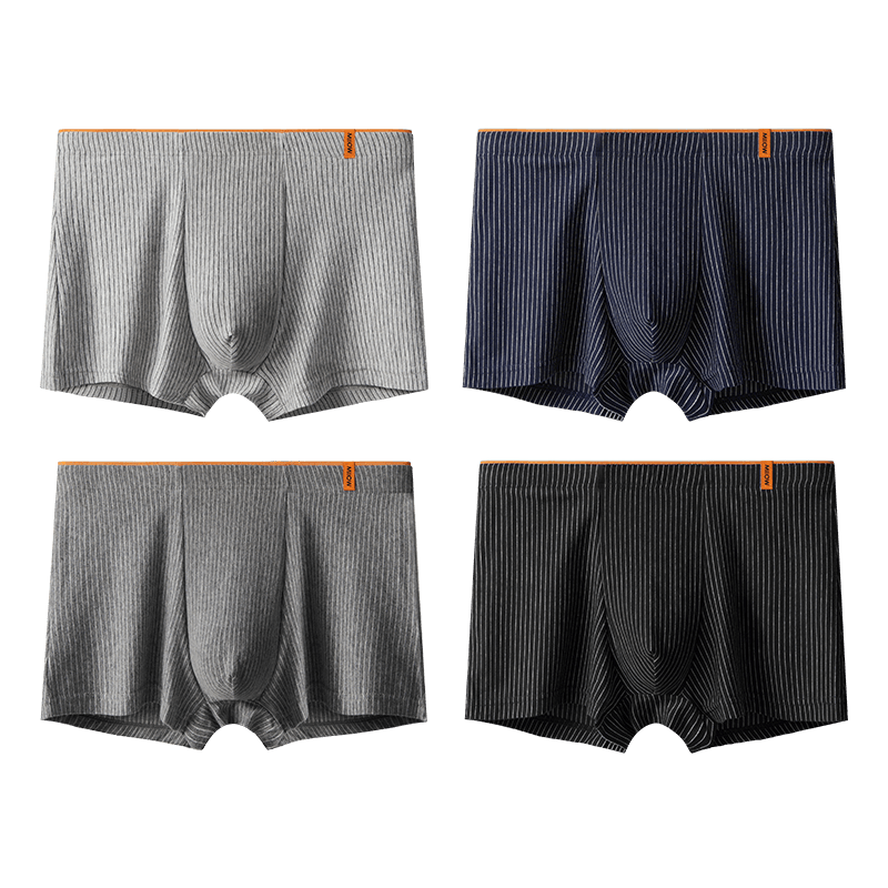 è 10A־ ͸ź4װʿڿ100%ƽǿ