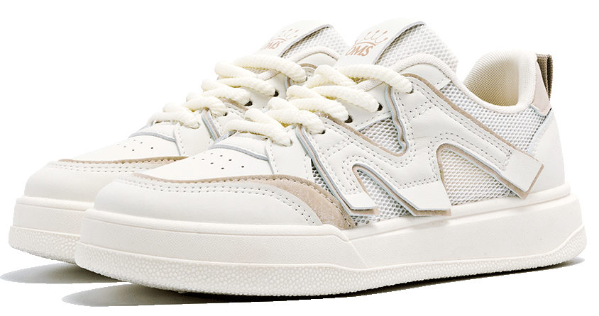 ©ļŮЬСЬѧʱиֵŮЬ