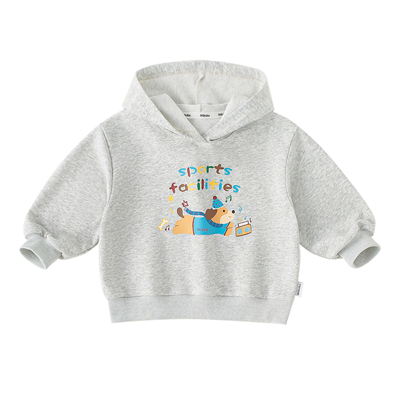 INSBOBO ͯ´ͯñͯװʱŮͯ·ﱦñ