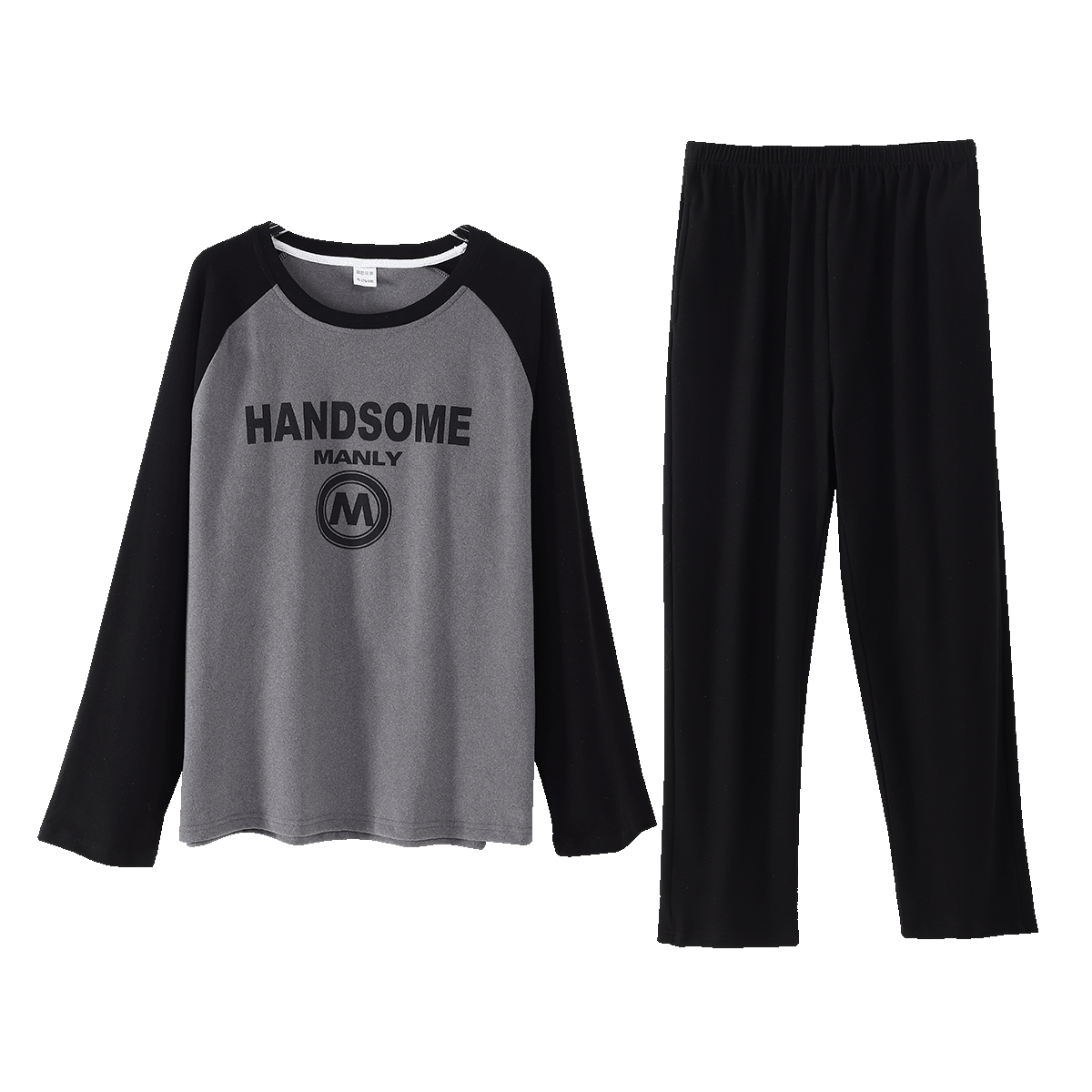 ɫ ޼Ӻװﶬʿ˯װҾӷ⴩ 55Ԫ