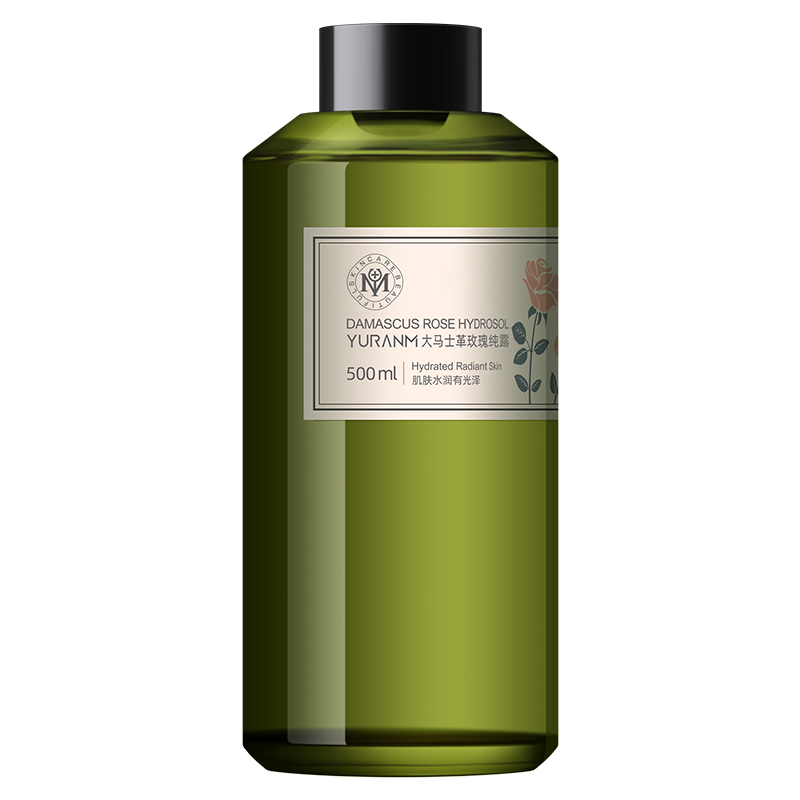 Ȼ ʿõ崿¶ˮʪʪˬˮױˮˮˮ 33.15Ԫ