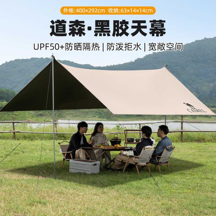  ⾫¶ӪڽĻҰɹҰӪԡɭڽĻ 178Ԫ