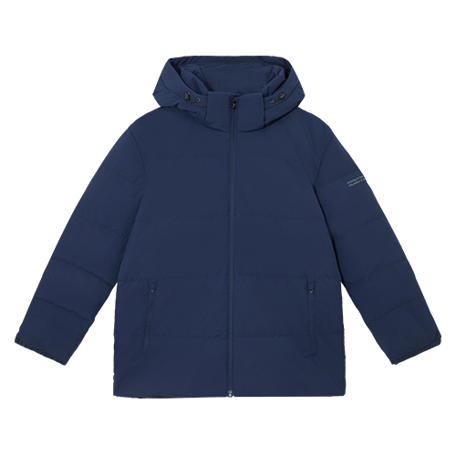 361 ̼Ƽﶬױůʽ޷޷ 158Ԫ