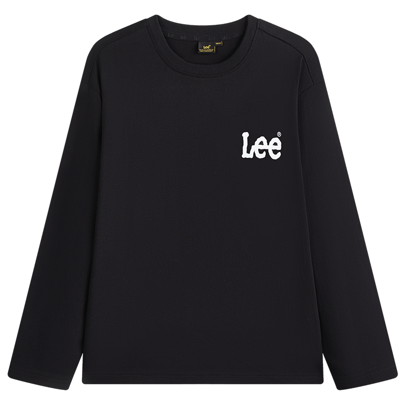 LEE ŮдͯTװ¶Ӫͯ´ѧڴ⴩T76Ԫ