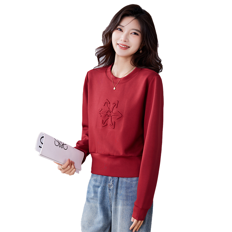 ������������ƶ������������ɫԲ������Ů 2025����ʱװ���� ���: ��ɫ Բ�� ���� Ů��  
���: ������������ƶ����������� ��ɫԲ������Ů 2025����ʱ������112Ԫ