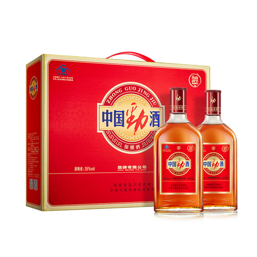 35й  괺ں ̲ 57Ԫȯ