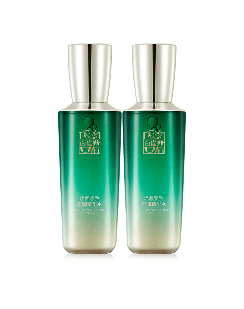 ȸ Ʒʹȸսӯ󾫻ˮ100ml*2ˬˮ