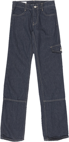 ZARA Ůʽ���ʰٴ�������ݹ�װ��ֱͲţ�г��� 43Ԫ