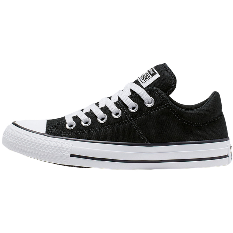 converse All StarŮ˶ʰٴЬ197Ԫ