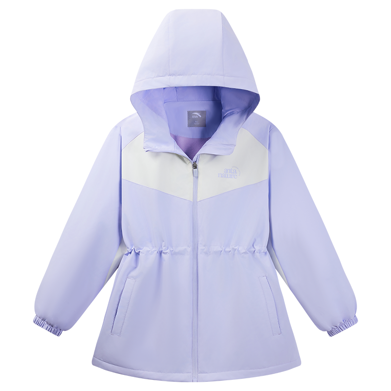 101�� ��̤ ���������г����Ůͯ����������ɫ���»�����ޱ�ů��̤ͯװ 94Ԫ(����ȯ)