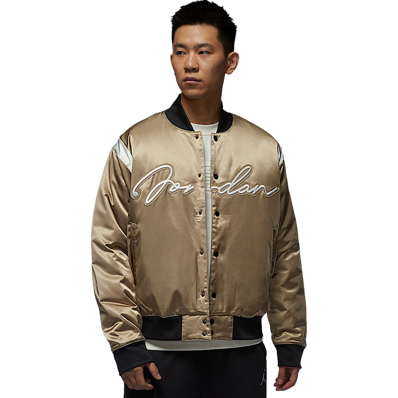 Jordan ��ʽ���� �����޷� ����ʱ�� 471Ԫ