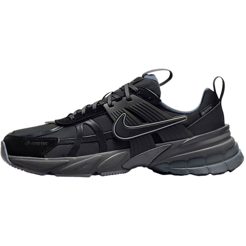 ͿŮЬV2K RUN GTXŮʿ˶ЬĥٴЬ416Ԫ