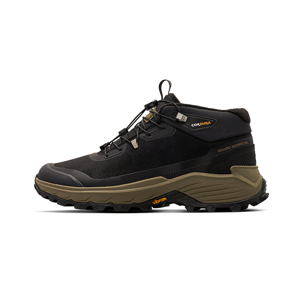 MIZUNO �ﶬ����ɽϵ���ܷ��а�ͽ������ˮ�����˶�����Ь��ʿ�˶�Ь 448Ԫ