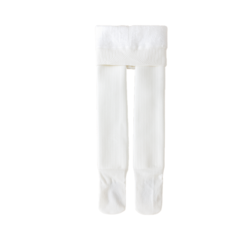 �������� �����ζ�ͯ��׿�Ůͯ�ﶬ���޼Ӻ�ů�����������⴩������