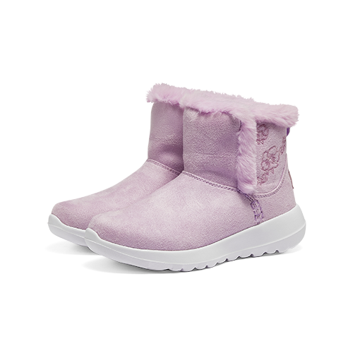 VԱ˹  Ůдͯ|ů޶ͯѩѥŮͯһŵѥͯЬ