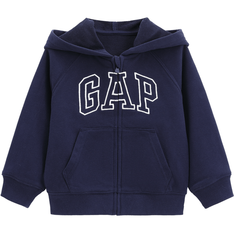 СͯͬGapŮͯ2025logoñ¶ͯװ687286134Ԫ
