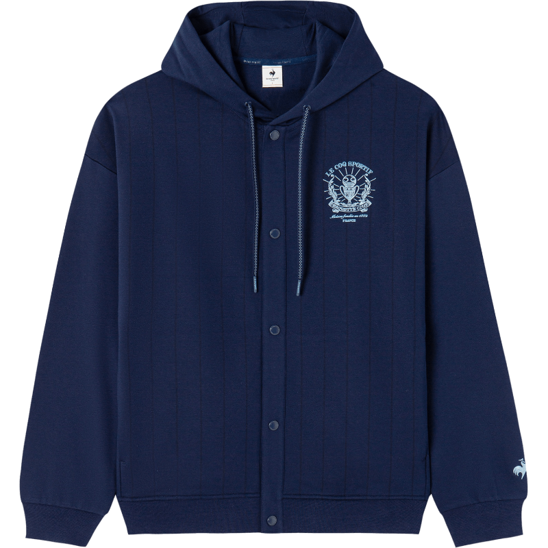 �ֿ��� �������ֿ��˷�������2025��Ůͬ����ñ�˶�����315Ԫ