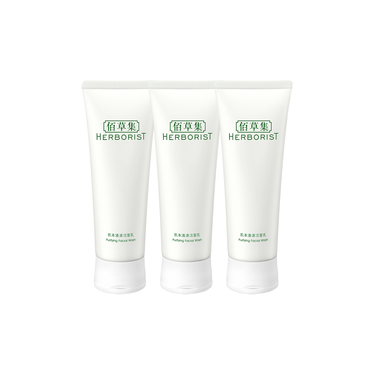 ۲ݼ ڻװԴºƤϴˬ 31Ԫ