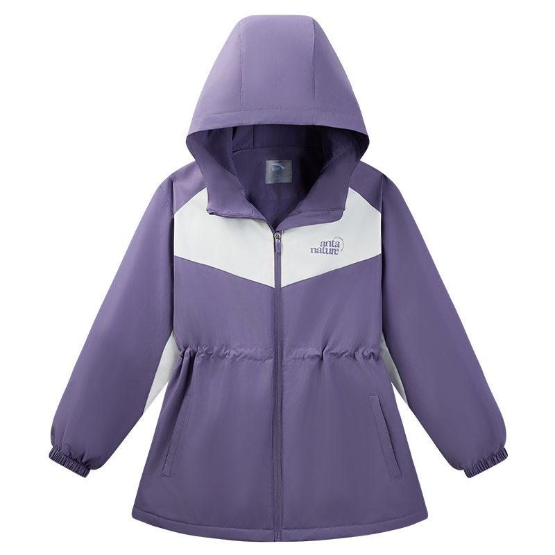 С��  ��̤ ���������г����ﶬŮͯ����������ɫ���»�����ޱ�ů��̤ͯװ 94Ԫ(����ȯ)