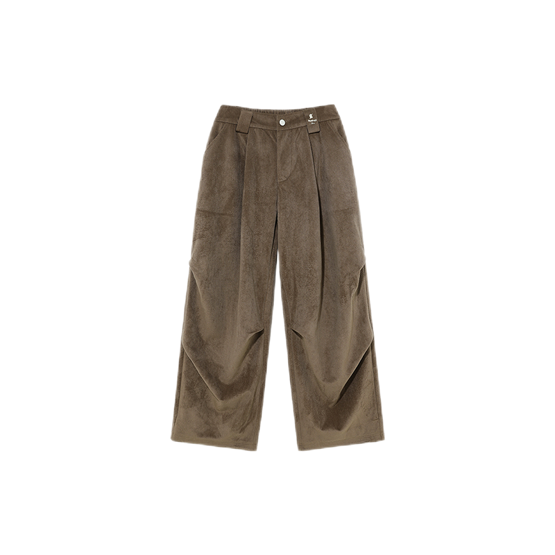 BJHG ���ƺ���ﶬ����������ƿ�ſɵ��ڵ�о�ޱ�ů���п���Ůͬ�� 157.7Ԫ