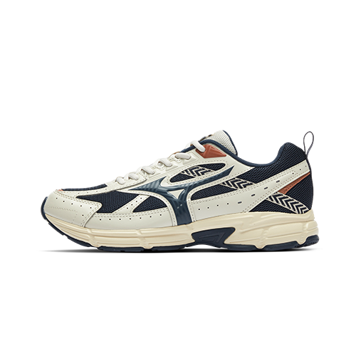 62210: MIZUNO ŮЬܲЬʹ˶ЬЬŮЬSPEED168Ԫ