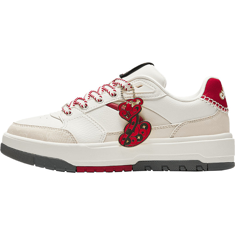 ��̤ 982��Ӱ�����ح����ͬ����·���ϵ�а�ЬŮЬ�˶�����Ь 146Ԫ