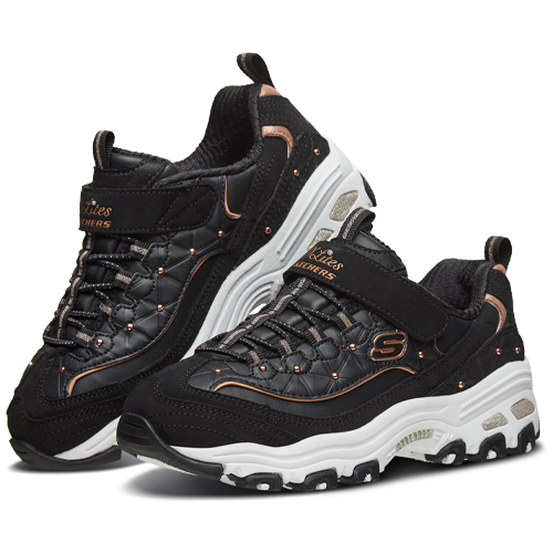 ˹���� ����ڰ���èЬ Ů�д�ͯ ��ѧͯЬ �ϵ�Ь �˶�Ь �ﶬ 126Ԫ