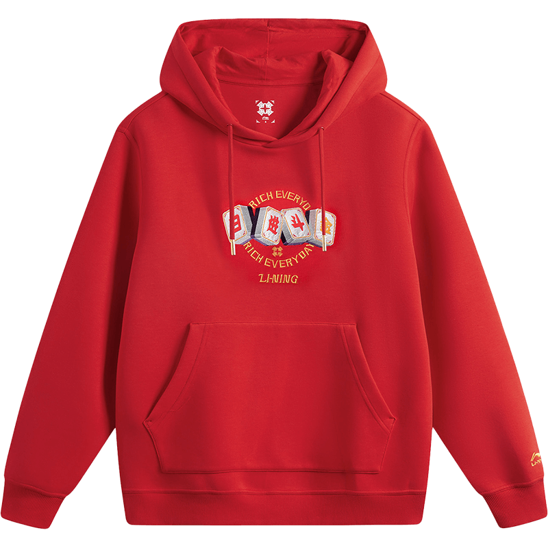 ���� ����� ��ʿ��ñ���� ������ͷ�� ����� ��֯�˶���96Ԫ