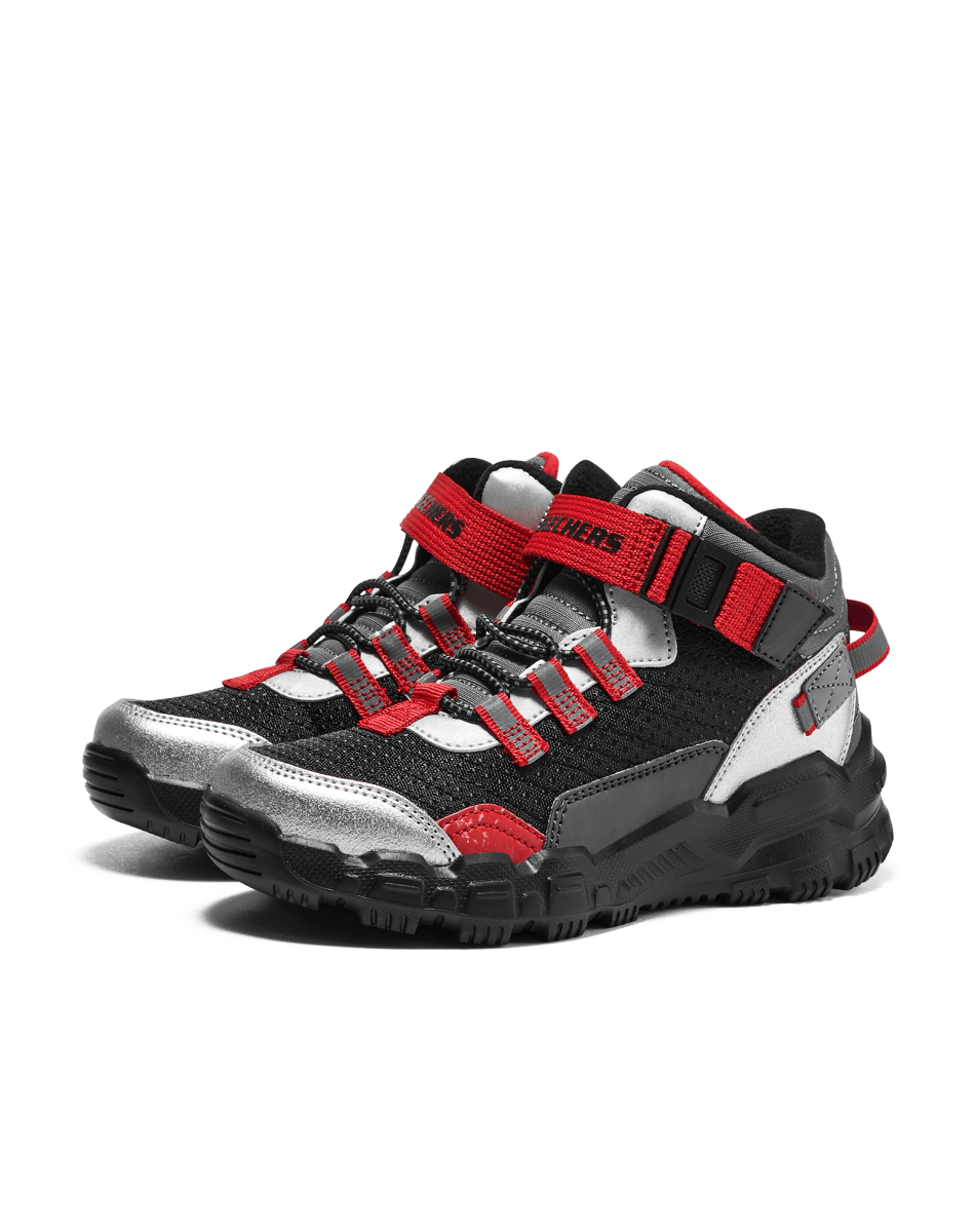 ˹���� ���д�ͯ���ޱ�ů��Ьѥ�� �аﻧ������Ь ������    119Ԫ