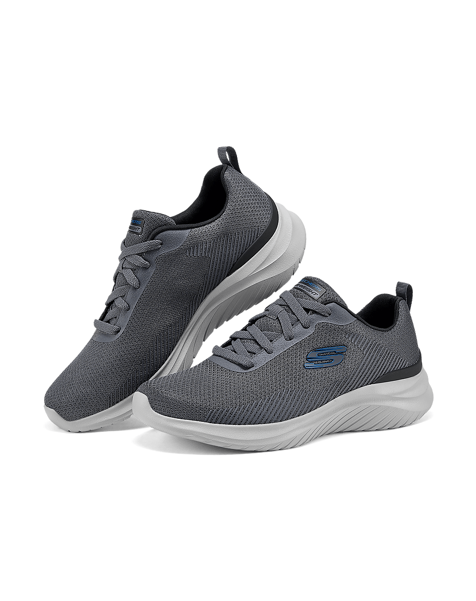 ˹���� ��ʿ����˶�Ь����Ь ����������� 160Ԫ