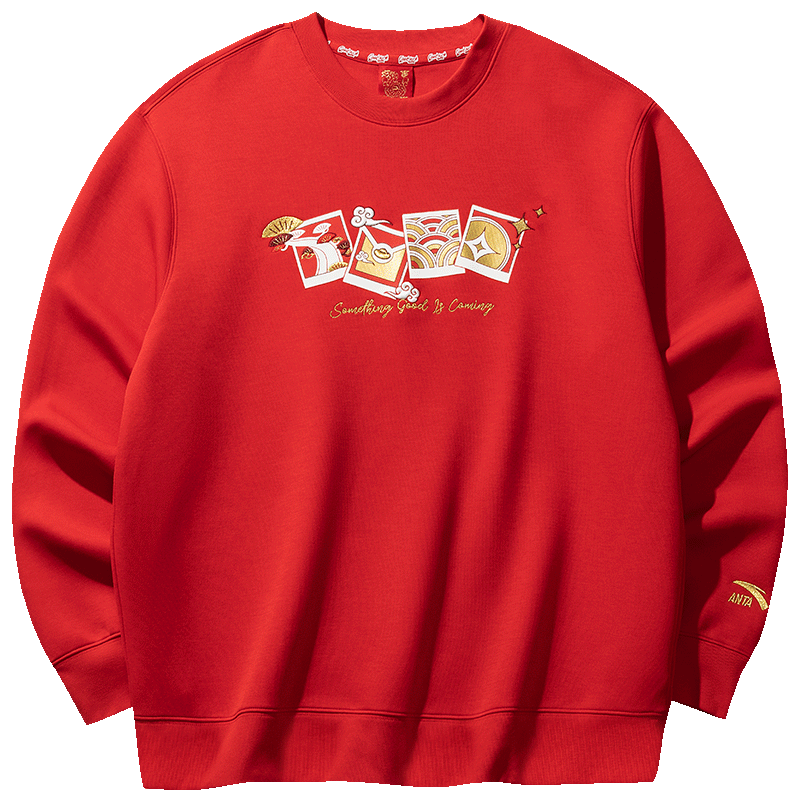 ��̤ �����ɫ��ͷ���� ��Ů���¿� ϲ������ӡ�� ���� 122Ԫ