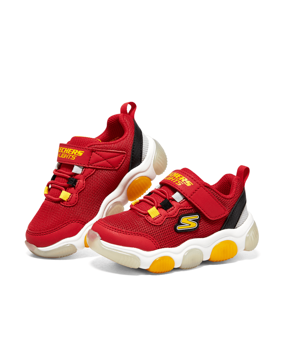 SKECHERS ˹ ӤͯѧЬ79Ԫ