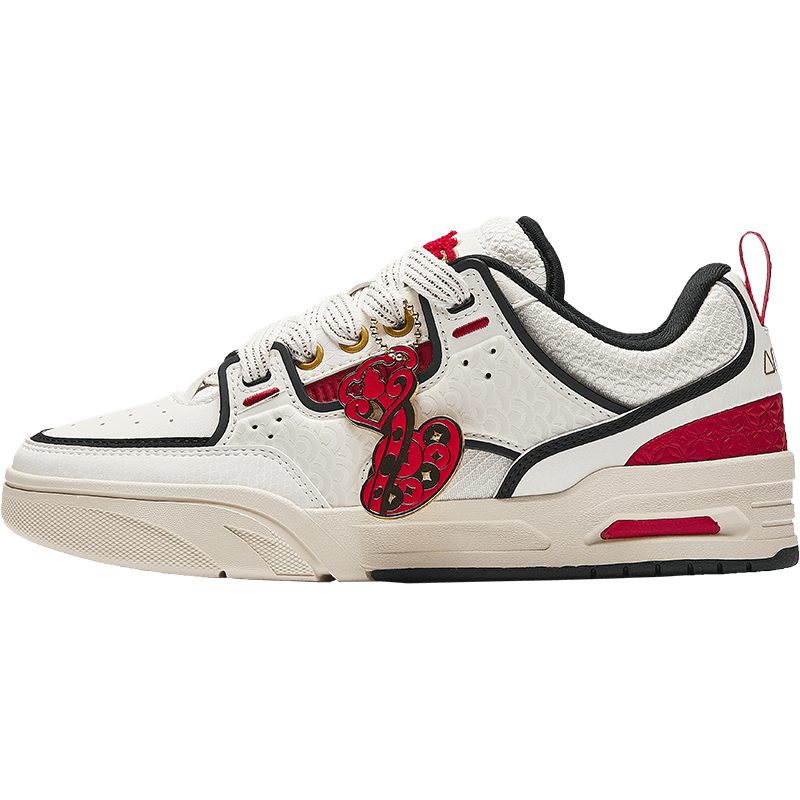 ��̤ ��������ح��һ��ͬ����·����Ͱﳱ�����Ű�ЬŮ���˶�Ь 136Ԫ