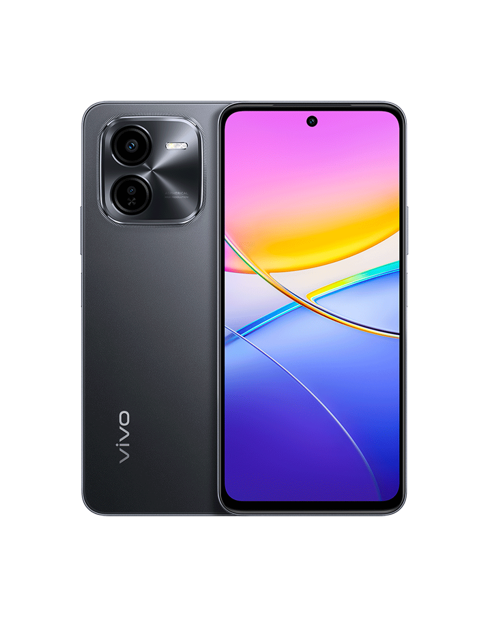 Y200+ 5000صڶ4¿5Gֻ